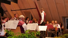 2022 Nilolauskonzert (82)